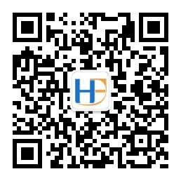 微信图片_20201218105640.jpg